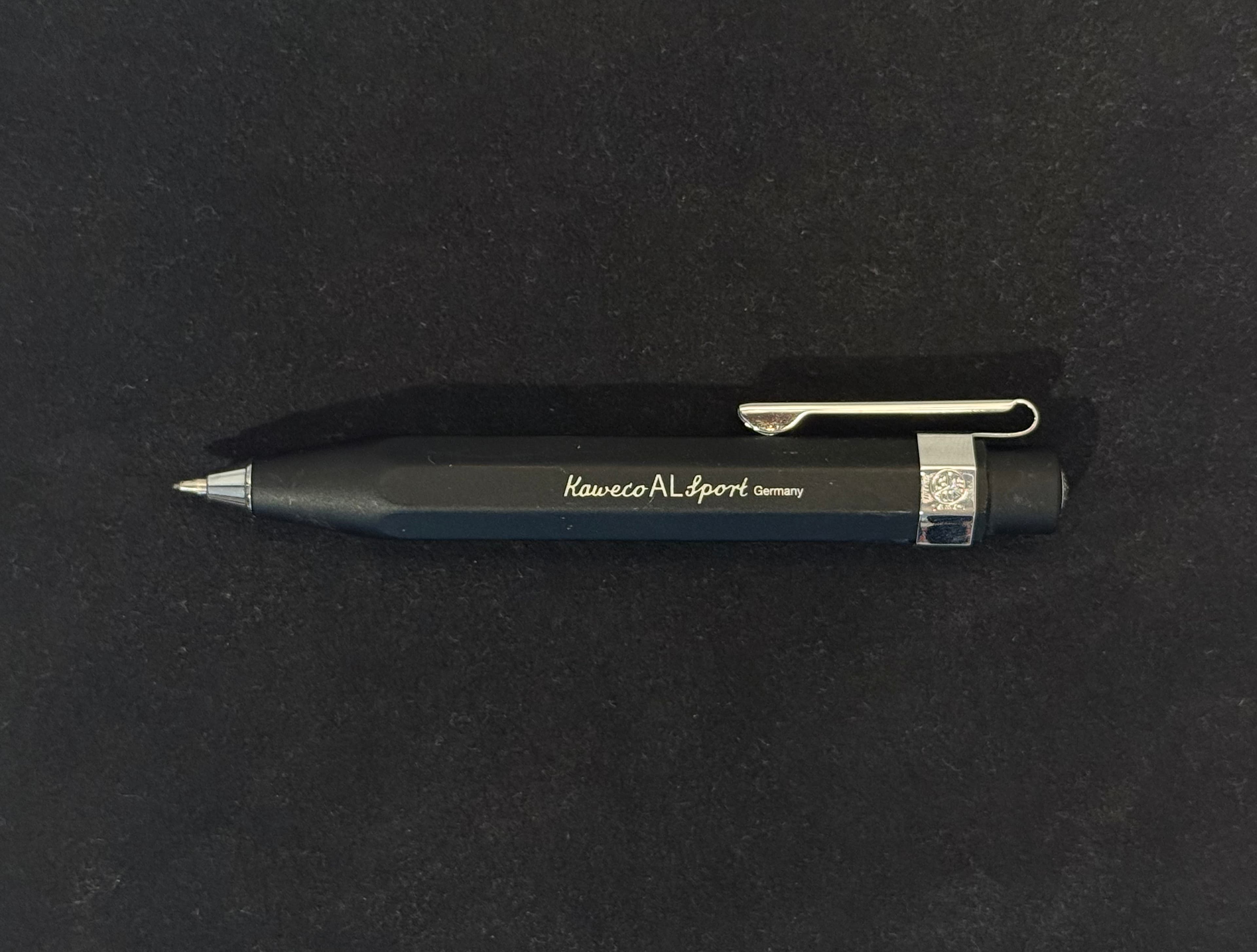Kaweco AL Sport
